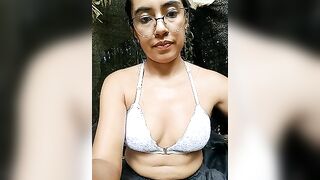 Watch Alegna_rose New Porn Leak Video [Stripchat] - interactive-toys, colombian-young, oil-show, recordable-publics, topless-latin