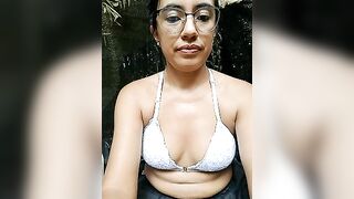 Watch Alegna_rose New Porn Leak Video [Stripchat] - interactive-toys, colombian-young, oil-show, recordable-publics, topless-latin