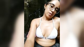 Watch Alegna_rose New Porn Leak Video [Stripchat] - interactive-toys, colombian-young, oil-show, recordable-publics, topless-latin