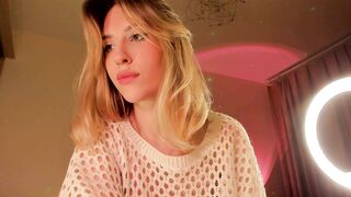 MilaBooms Hot Porn Video [Stripchat] - striptease-young, orgasm, white-young, middle-priced-privates-white, petite