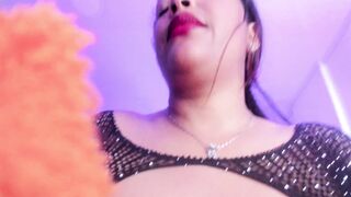 Danna_Ramiirez Hot Porn Video [Stripchat] - flashing, doggy-style, fingering, fisting-latin, dildo-or-vibrator