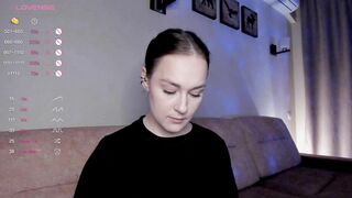 Watch _RocketWay_ Top Porn Leak Video [Stripchat] - nylon, camel-toe, white, russian, striptease