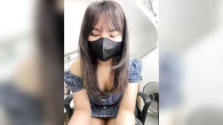 Sex2k2 Top Porn Video [Stripchat] - fingering, fisting-young, sex-toys, orgasm, small-audience