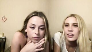 sophiemeadow Hot Porn Video [Chaturbate] - new, 18, brunette, blonde, teen