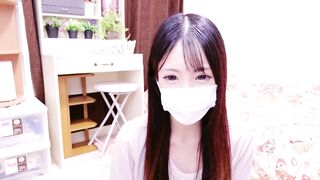 Watch tsumugi_h New Porn Video [Stripchat] - fingering-young, fingering, tomboy, upskirt, small-audience