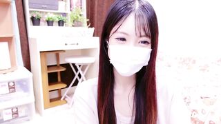 Watch tsumugi_h New Porn Video [Stripchat] - fingering-young, fingering, tomboy, upskirt, small-audience