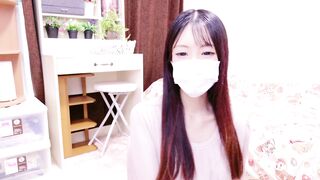 Watch tsumugi_h New Porn Video [Stripchat] - fingering-young, fingering, tomboy, upskirt, small-audience
