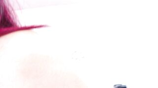 Sophy_wm Best Porn Video [Stripchat] - big-ass-milfs, latin, big-tits-milfs, doggy-style, dildo-or-vibrator