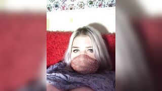 Llana_Fan8484 Best Porn Video [Stripchat] - big-nipples, recordable-privates-young, deepthroat, big-ass-young, masturbation