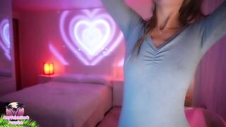 amyvalentine New Porn Leak Video [Chaturbate] - nonnude, max, naturaltits, bigbelly