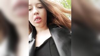 Watch Youareverycool Top Porn Video [Stripchat] - hd, cam2cam, big-ass-white, fingering-teens, student