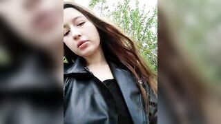 Watch Youareverycool Top Porn Video [Stripchat] - hd, cam2cam, big-ass-white, fingering-teens, student