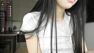Watch Miko_ice New Porn Leak Video [Stripchat] - athletic, anal, hd, dildo-or-vibrator-teens, topless-asian