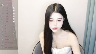 Watch CC-2024 New Porn Video [Stripchat] - new, girls, teens, romantic-asian, new-brunettes