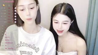 Watch CC-2024 New Porn Video [Stripchat] - new, girls, teens, romantic-asian, new-brunettes