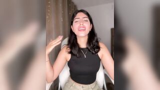 Gaby_zahir_ New Porn Leak Video [Stripchat] - recordable-privates, blowjob, striptease-arab, big-ass, deepthroat