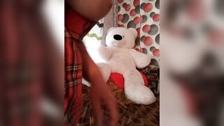 Watch Red_2024 Best Porn Video [Stripchat] - blowjob, topless, white, middle-priced-privates, dildo-or-vibrator