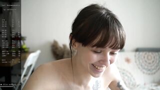 diruriru New Porn Leak Video [Stripchat] - girls, spanking, luxurious-privates-white, petite-teens, interactive-toys-teens