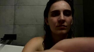 Watch thehairypoledancer New Porn Leak Video [Chaturbate] - russian, buttplug, fuckmachine, jeans