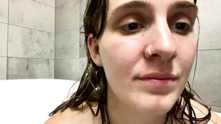 Watch thehairypoledancer New Porn Leak Video [Chaturbate] - russian, buttplug, fuckmachine, jeans