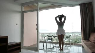 u_needed_me_ Best Porn Video [Chaturbate] - bigass, shy, asian, erotic, bigboobs thumbnail