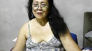bigcock_loverx Hot Porn Video [Stripchat] - twerk-asian, masturbation, cheap-privates-grannies, grannies, topless-grannies