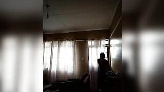 Watch sexyassbarbie New Porn Video [Stripchat] - deepthroat, shaven, erotic-dance, masturbation, smoking