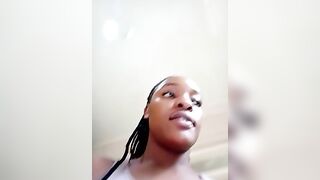 Watch sexyassbarbie New Porn Video [Stripchat] - deepthroat, shaven, erotic-dance, masturbation, smoking