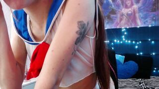 SianLover__ Hot Porn Leak Video [Stripchat] - yoga-young, small-audience, twerk-asian, topless-asian, twerk