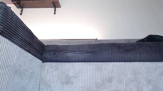 Watch sunshineeve Hot Porn Leak Video [Chaturbate] - redhead, bigass, anal, squirt, atm