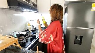 Watch Anny_Moore09 Hot Porn Video [Stripchat] - masturbation, young, ahegao, big-ass-latin, orgasm