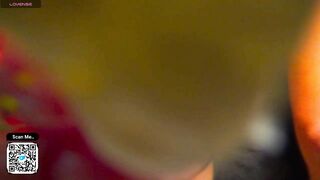 sarah__marlow__ Hot Porn Video [Chaturbate] - anal, lovense, 18, squirt, asian