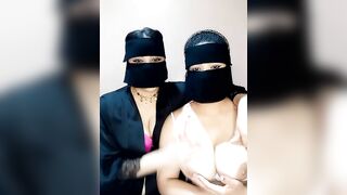 salma-69 New Porn Leak Video [Stripchat] - mobile, romantic-young, humiliation, gape, shower
