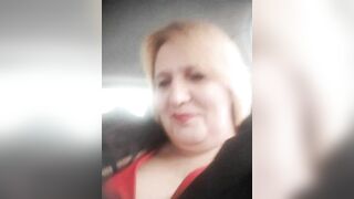 Forest-Lady New Porn Video [Stripchat] - russian-blondes, big-tits-white, mobile-mature, middle-priced-privates-mature, squirt-white