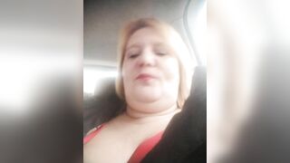 Forest-Lady New Porn Video [Stripchat] - russian-blondes, big-tits-white, mobile-mature, middle-priced-privates-mature, squirt-white