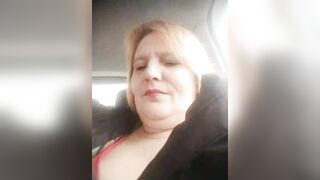 Forest-Lady New Porn Video [Stripchat] - russian-blondes, big-tits-white, mobile-mature, middle-priced-privates-mature, squirt-white