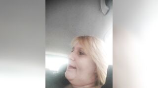 Forest-Lady New Porn Video [Stripchat] - russian-blondes, big-tits-white, mobile-mature, middle-priced-privates-mature, squirt-white