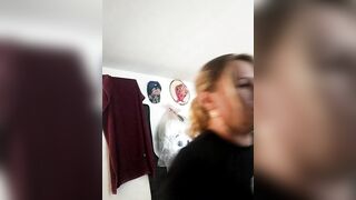 Watch charlotte__G Best Porn Video [Stripchat] - cheapest-privates, white, small-audience, dildo-or-vibrator, cowgirl