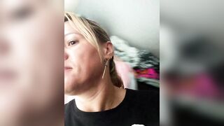 Watch charlotte__G Best Porn Video [Stripchat] - cheapest-privates, white, small-audience, dildo-or-vibrator, cowgirl