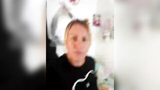 Watch charlotte__G Best Porn Video [Stripchat] - cheapest-privates, white, small-audience, dildo-or-vibrator, cowgirl
