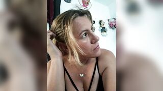 Watch charlotte__G Best Porn Video [Stripchat] - cheapest-privates, white, small-audience, dildo-or-vibrator, cowgirl