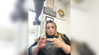 daisydazzle Hot Porn Video [Stripchat] - curvy, young, humiliation, recordable-privates-young, curvy-blondes