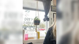 daisydazzle Hot Porn Video [Stripchat] - curvy, young, humiliation, recordable-privates-young, curvy-blondes