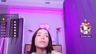Kitty__Li Hot Porn Video [Stripchat] - yoga, russian-teens, interactive-toys, yoga-teens, brunettes-teens