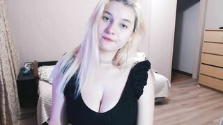 SunnyxAlice Top Porn Leak Video [Stripchat] - student, white, handjob, erotic-dance, affordable-cam2cam
