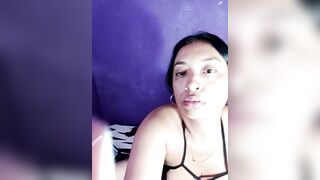 Alana_kiss_1 Best Porn Video [Stripchat] - kissing, striptease, petite, striptease-teens, hd