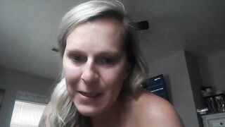Watch thebrooknextdoor Hot Porn Leak Video [Chaturbate] - dp, femdom, cute, private