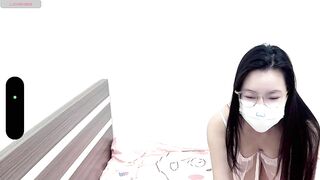 Watch fanhua-6 Best Porn Leak Video [Stripchat] - young, girls, recordable-publics, fingering-young, hairy