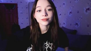 Watch _SofiaBrown New Porn Video [Stripchat] - cheapest-privates-teens, topless-teens, striptease, petite-white, topless-white