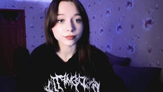 Watch _SofiaBrown New Porn Video [Stripchat] - cheapest-privates-teens, topless-teens, striptease, petite-white, topless-white